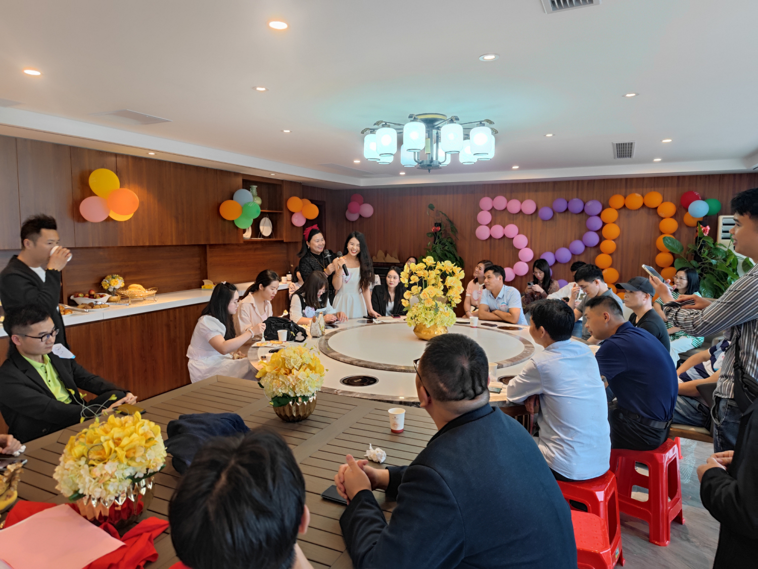 广西唯爱婚恋相亲网