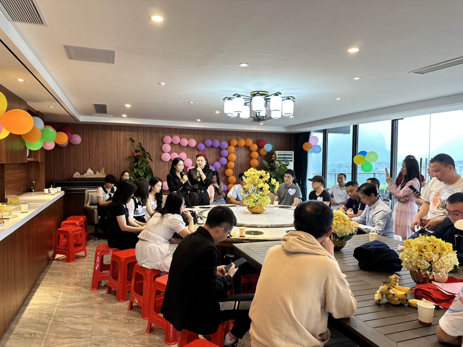 广西唯爱婚恋相亲网